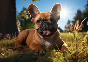 Read more about the article Fawn French Bulldog: Everything You Need to Know
